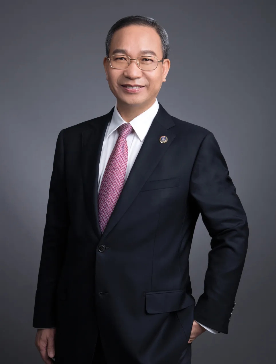 喜讯！我所创始合伙人、合伙人会议主席唐健锋律师荣获司法部授予”全国优秀律师“称号