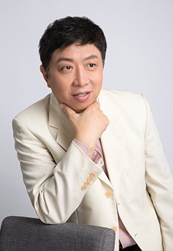 张晓平 律师