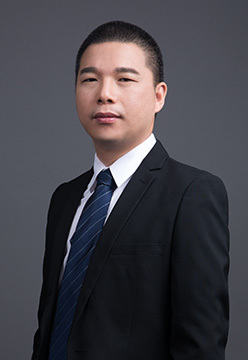 吴春爽 律师
