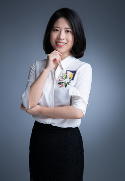 包懿庆律师