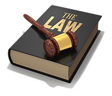 律师说法：《民法典》时代下的遗嘱形式