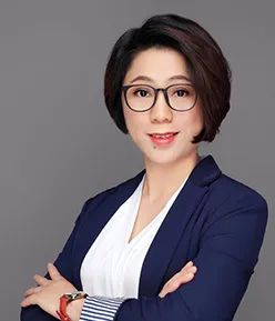 正平天成喜讯丨我所朱雁律师积极参与立法工作并作出重要贡献获市司法局书面感谢