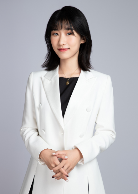 黎丹琪律师