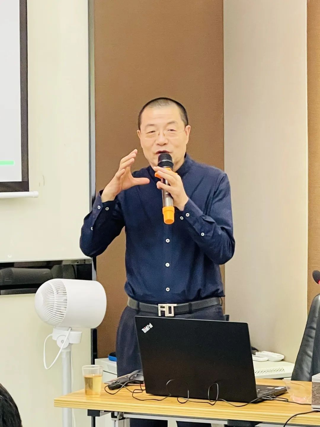【正平天成大讲堂】--“核心员工股权激励方案设计与落地”