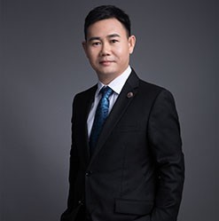正平动态 | 我所律师入选广交会专家，助力展会知识产权保护工作