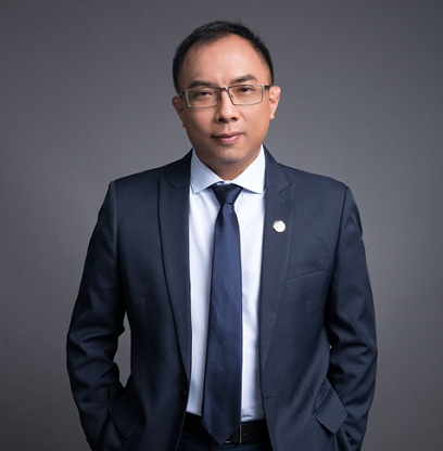 正平动态丨正平天成律师成功经办一起侵害作品信息网络传播权纠纷案