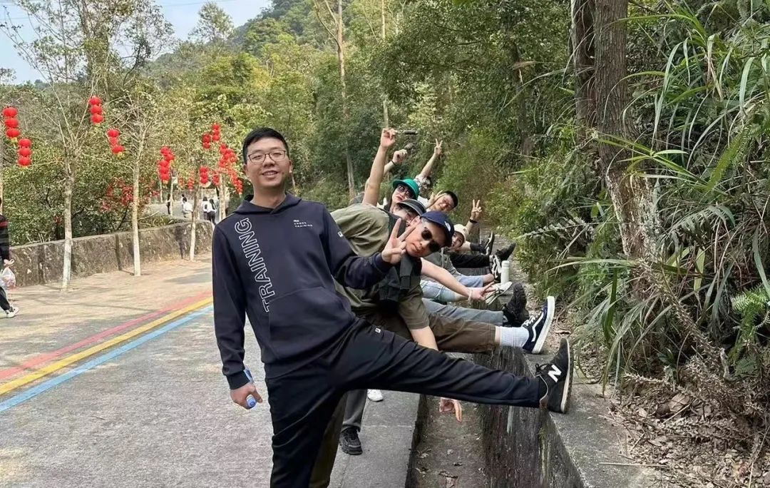 正平动态丨正平天成律师事务所及党支部联合组织“三八妇女节”活动