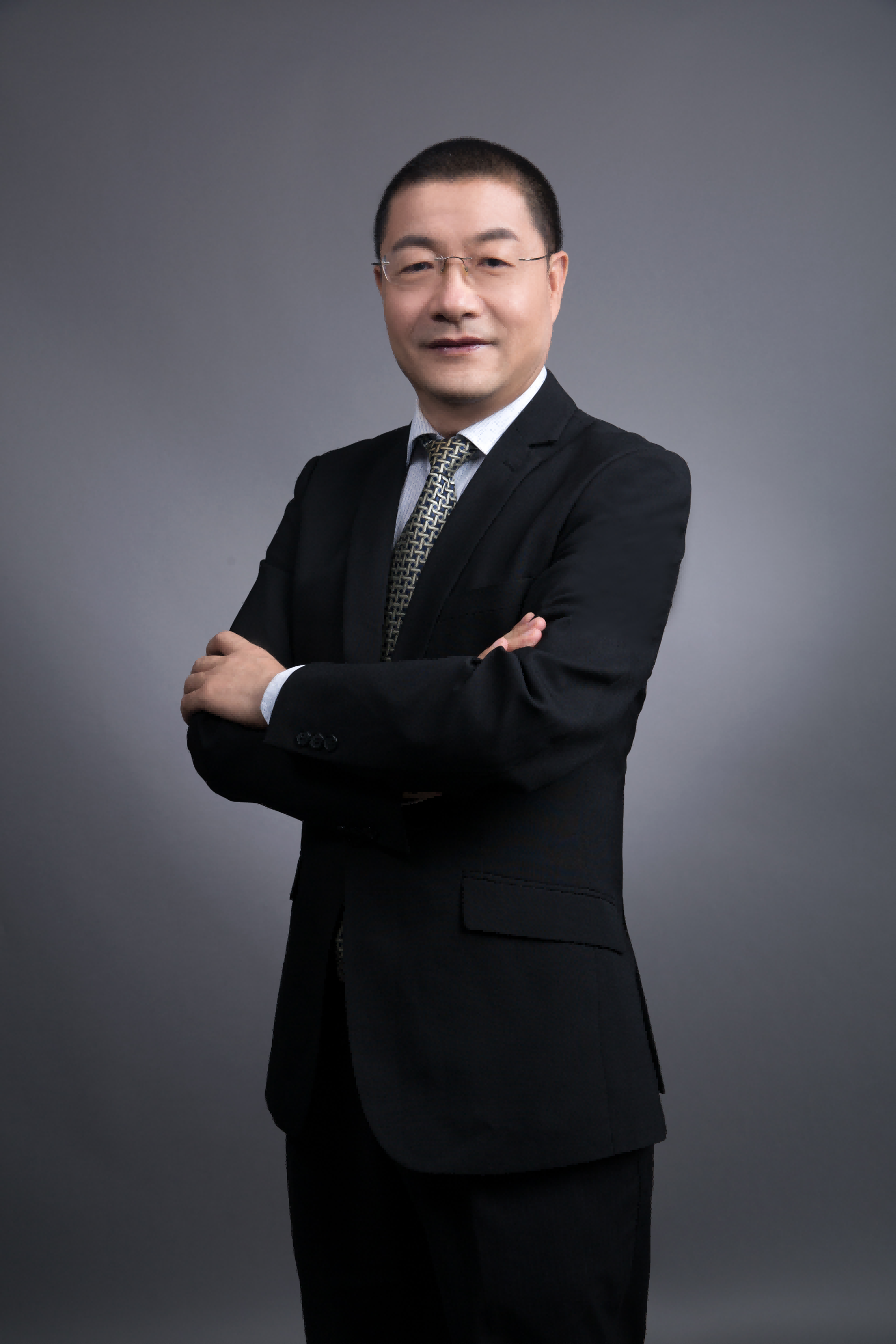 刘怀玉律师