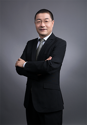 刘怀玉律师