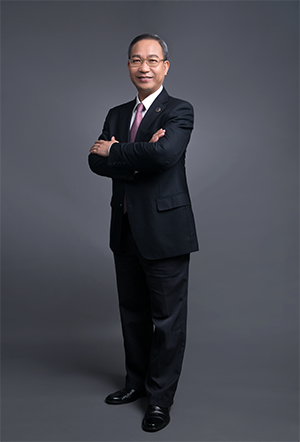 唐健锋律师