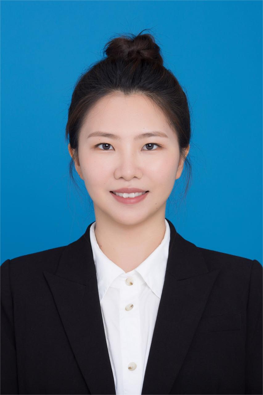 刘瑶律师
