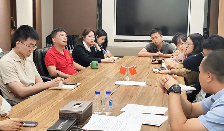 动态 | 青年律师刑辩实务第二期：审查起诉阶段刑辩律师该做什么？如何做？