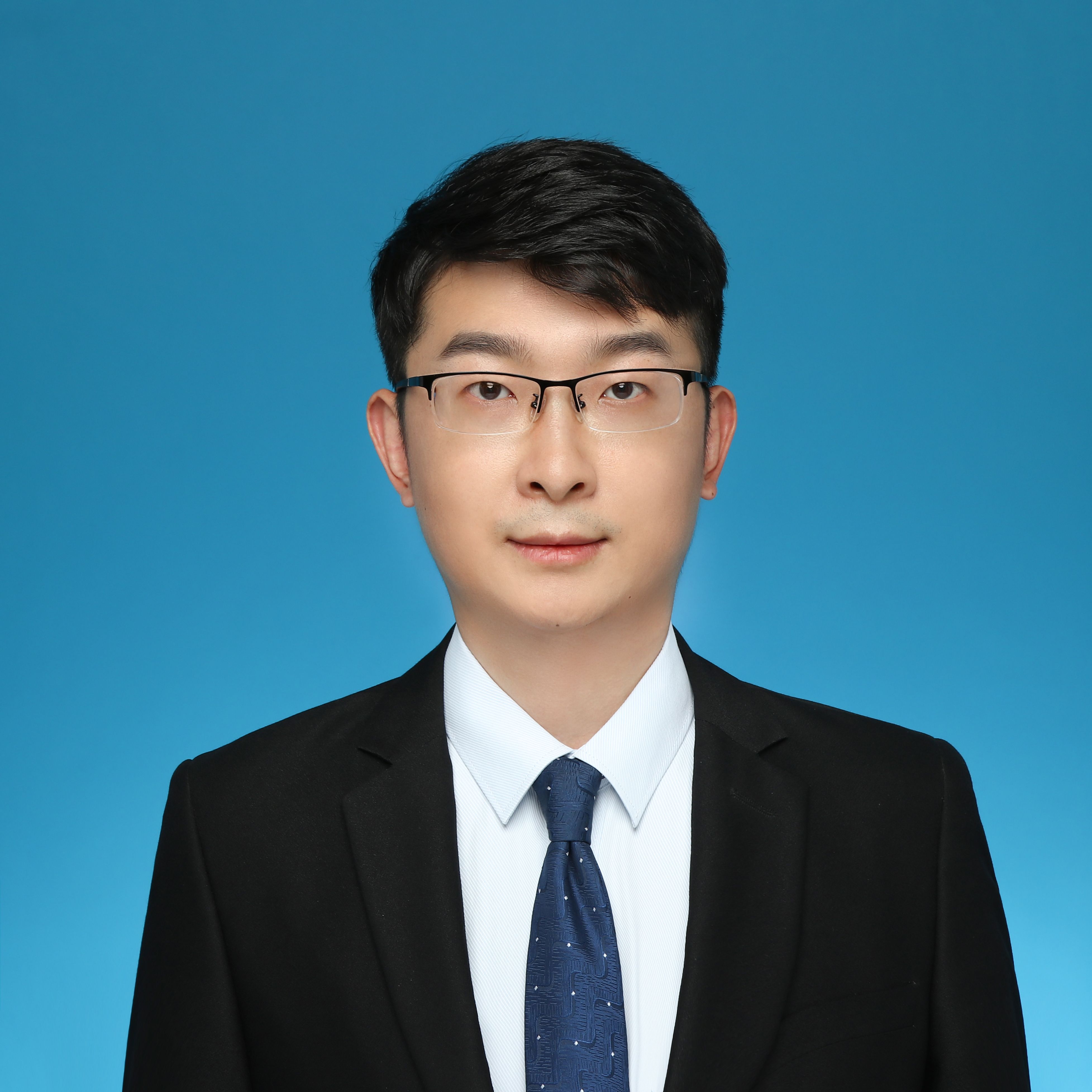 崔炯律师