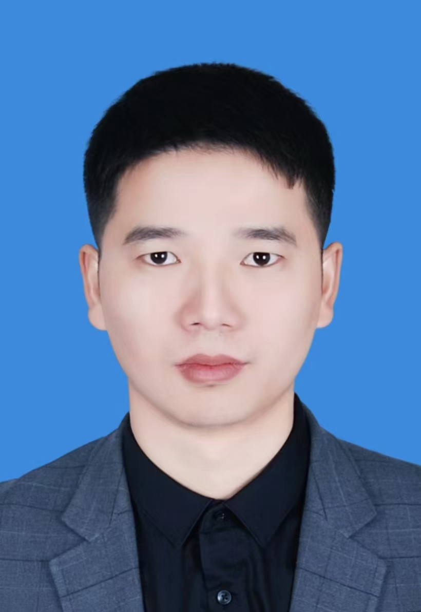 袁正江律师