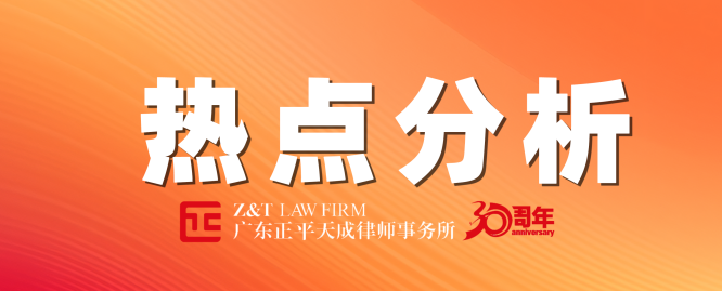 热点分析 | 跨境网络犯罪治理与境外受害者的维权之路 ——关于Maskpark事件的思考与建议