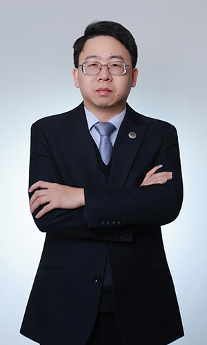 李武俊律师