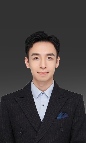 项国靖律师