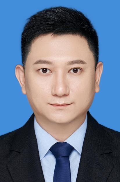 翟纪元律师
